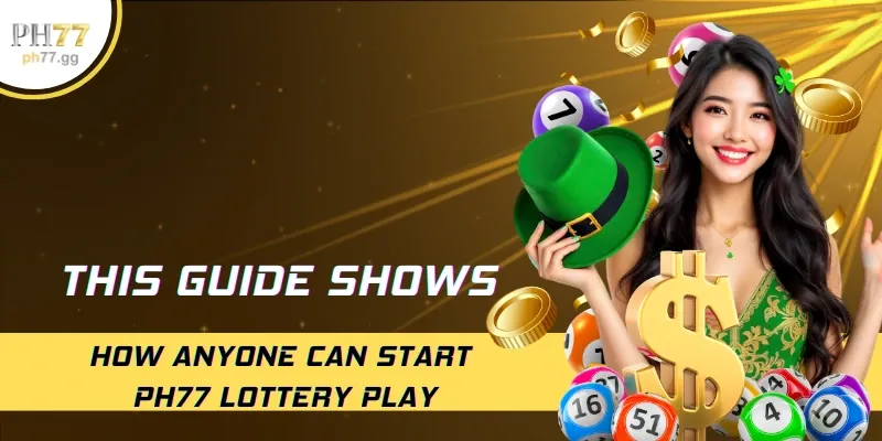 Game Bắn Cá Hiện Đại