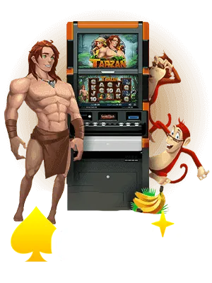 Ưu đãi keo nha cai .men
