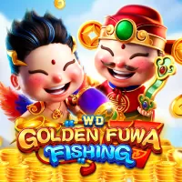 Tỷ Lệ Thưởng Hấp Dẫn