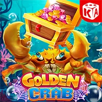 Các phương thức giao dịch và thanh toán an toàn tại keo nha cai .men