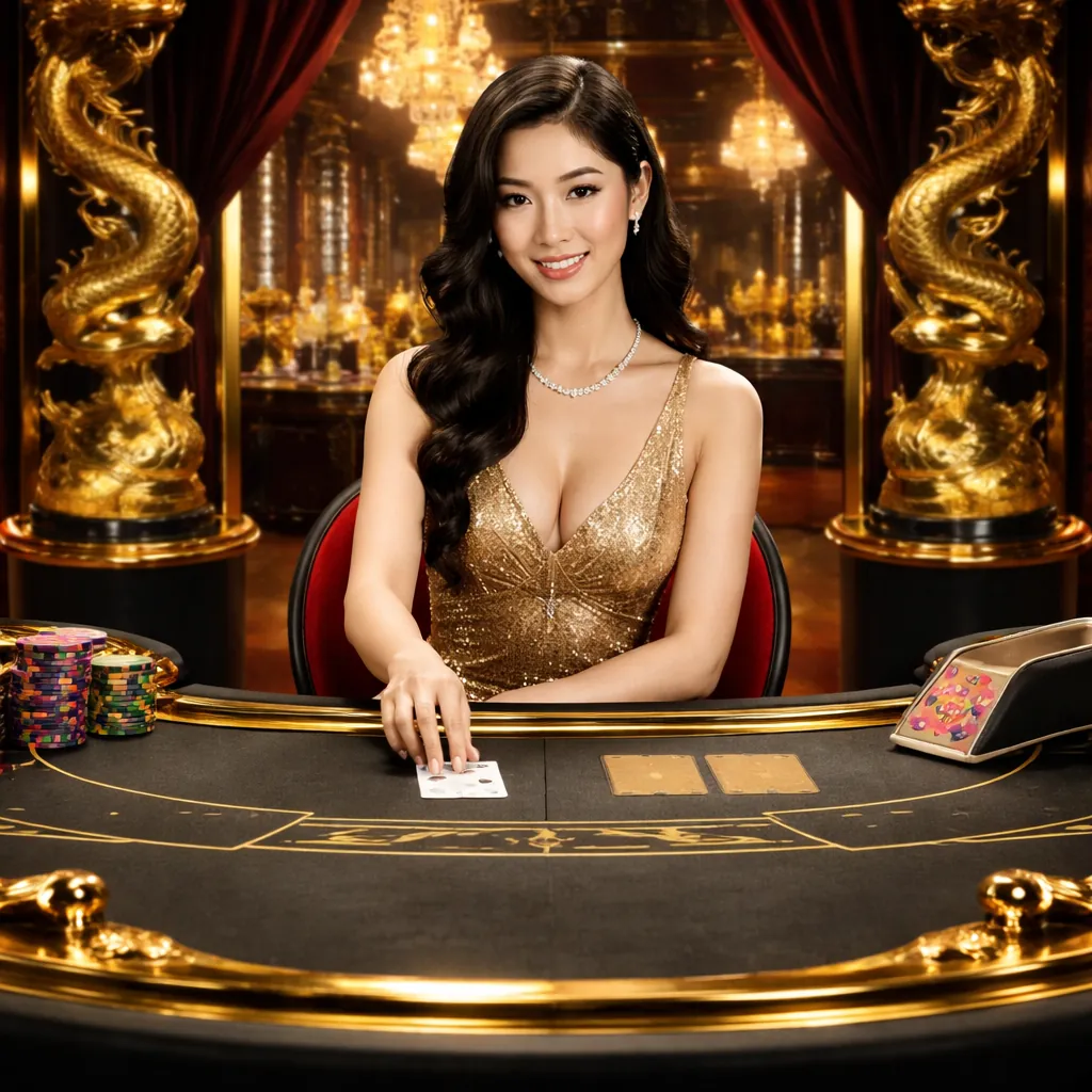 Cá cược Thể thao tại keo nha cai .men