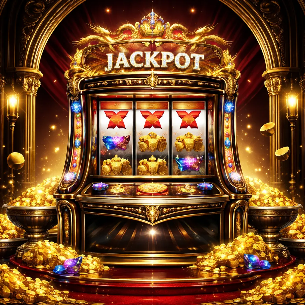 Trò chơi Casino trực tuyến tại keo nha cai .men