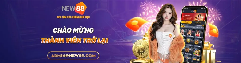 Sự Kiện VIP Độc Quyền keo nha cai .men