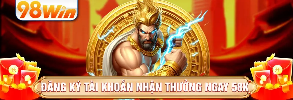 Cược miễn phí thể thao