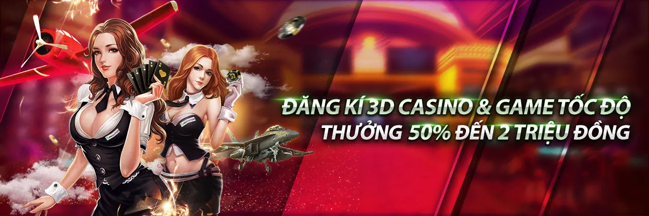 Hình ảnh chính keo nha cai .men, nền tảng cá cược thể thao và sòng bạc trực tuyến hàng đầu