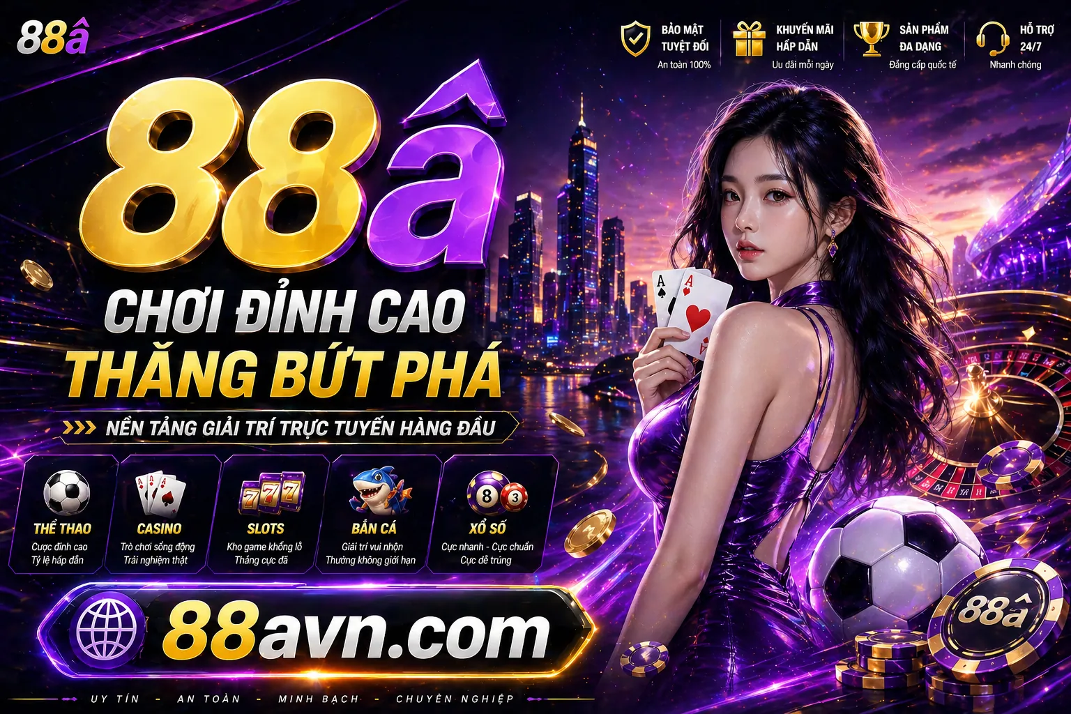 Ứng dụng keo nha cai .men trên điện thoại di động