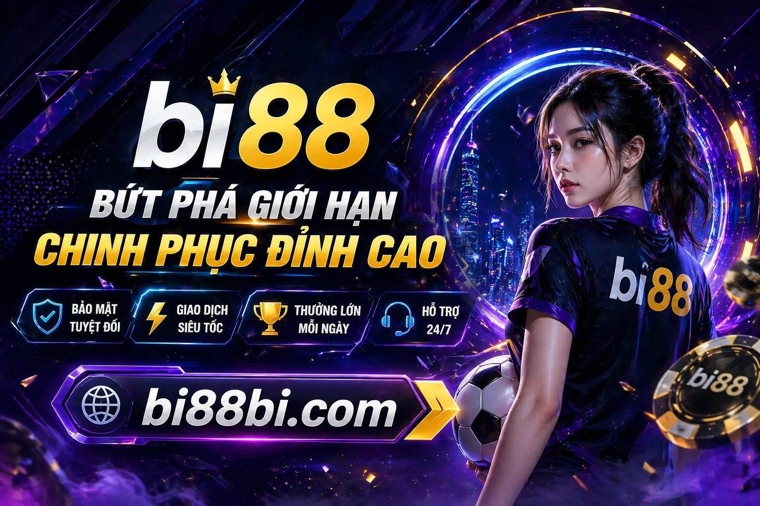 Hình ảnh đại diện cho Bảo mật dữ liệu GDPR của keo nha cai .men