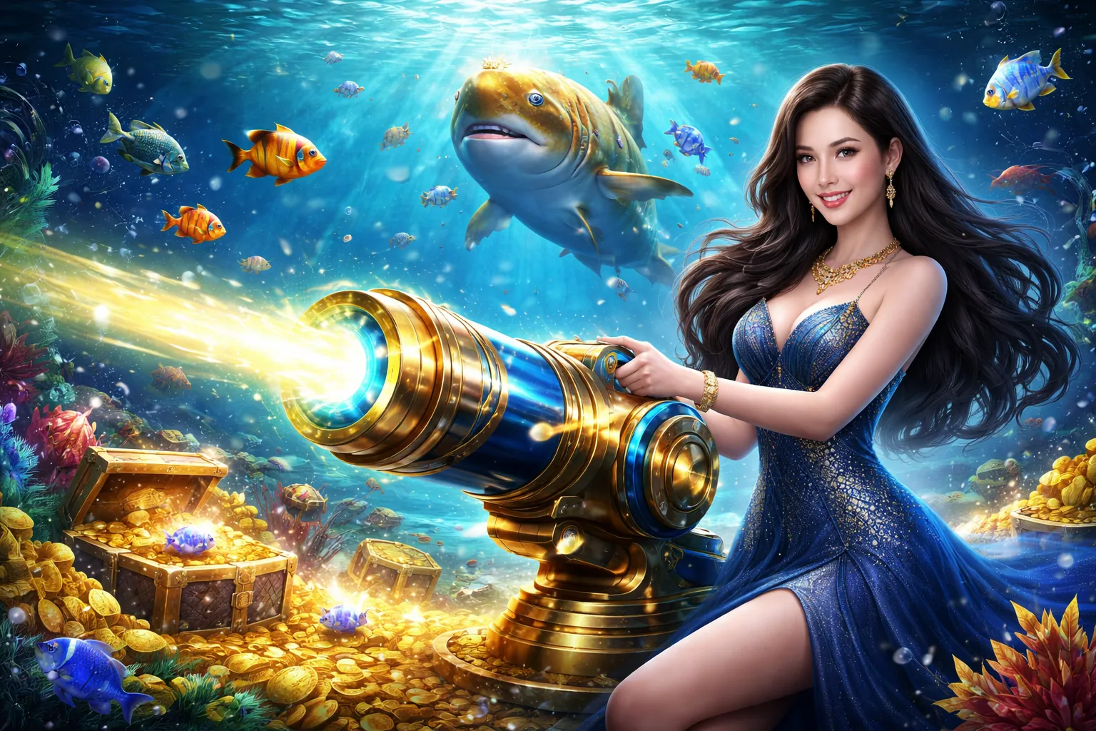 Sòng bạc trực tuyến keo nha cai .men