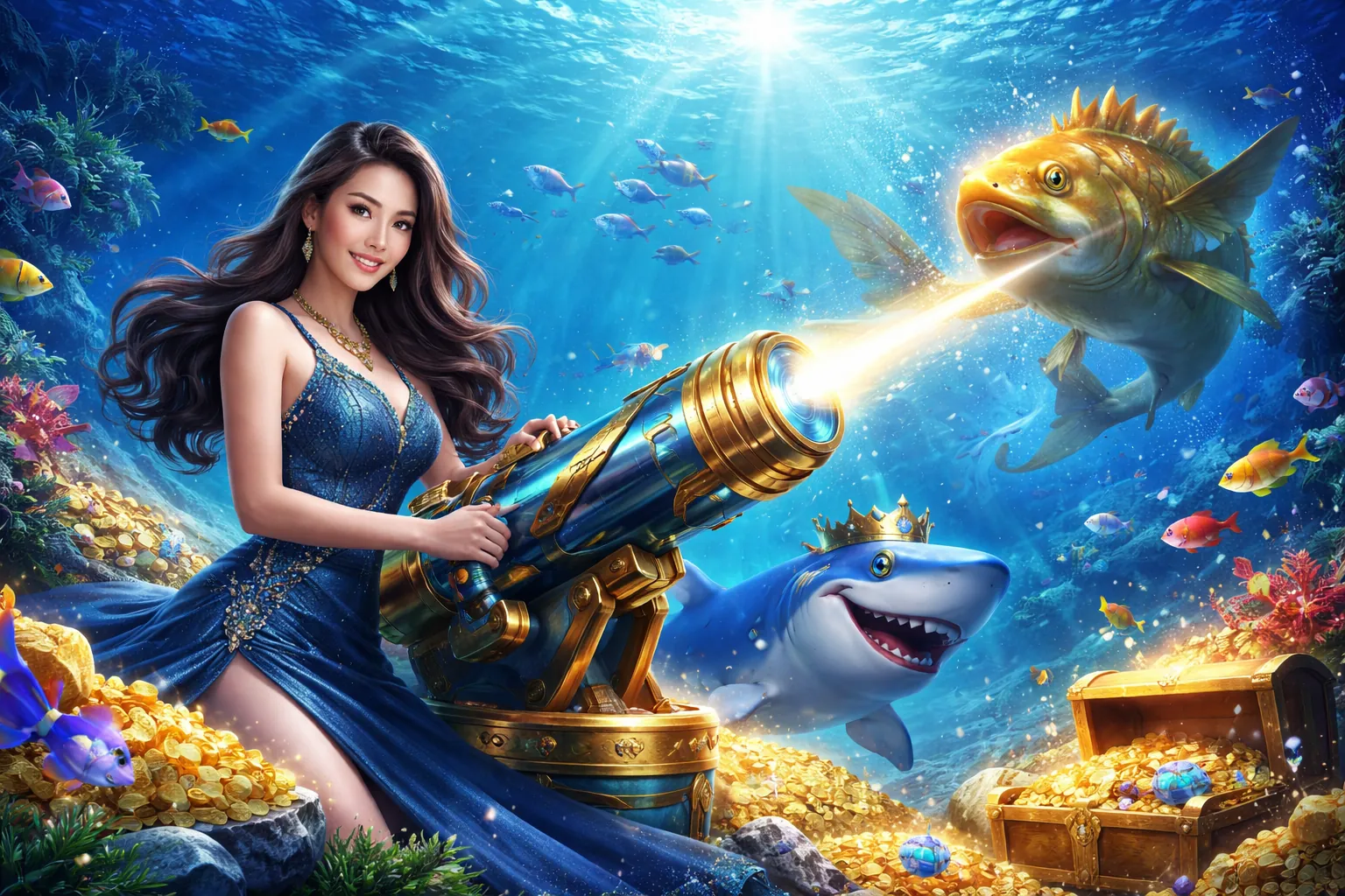 Hình ảnh đại diện Điều Khoản Dịch Vụ keo nha cai .men
