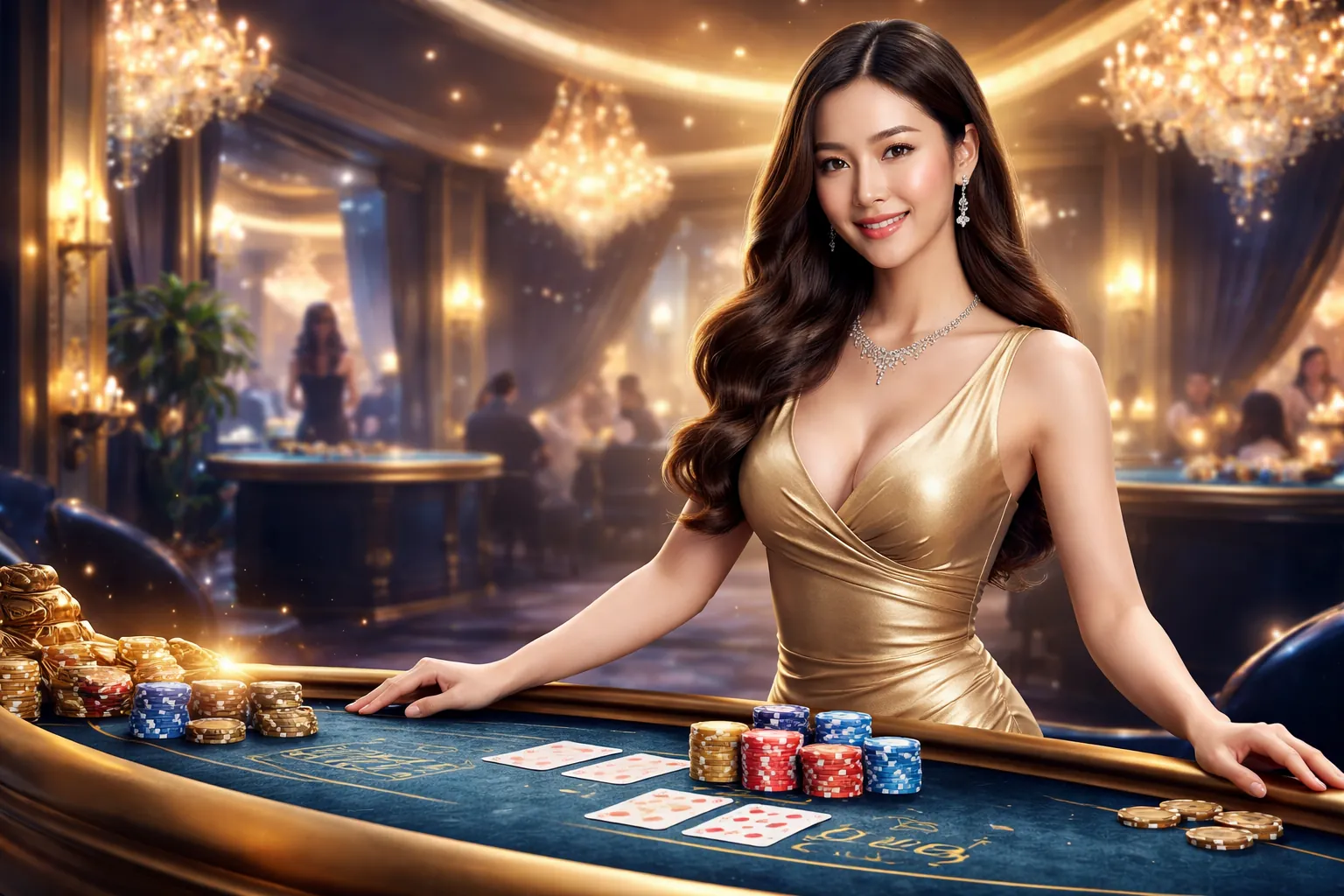 Cá Cược Thể Thao keo nha cai .men