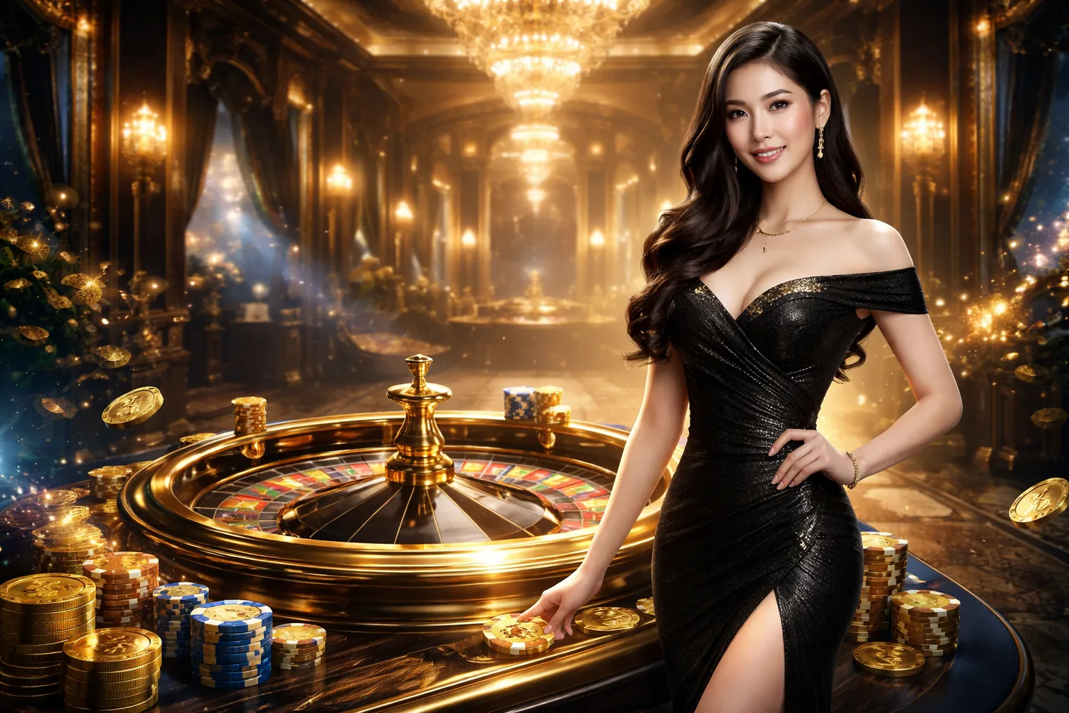 Các loại hình đá gà phổ biến tại keo nha cai .men