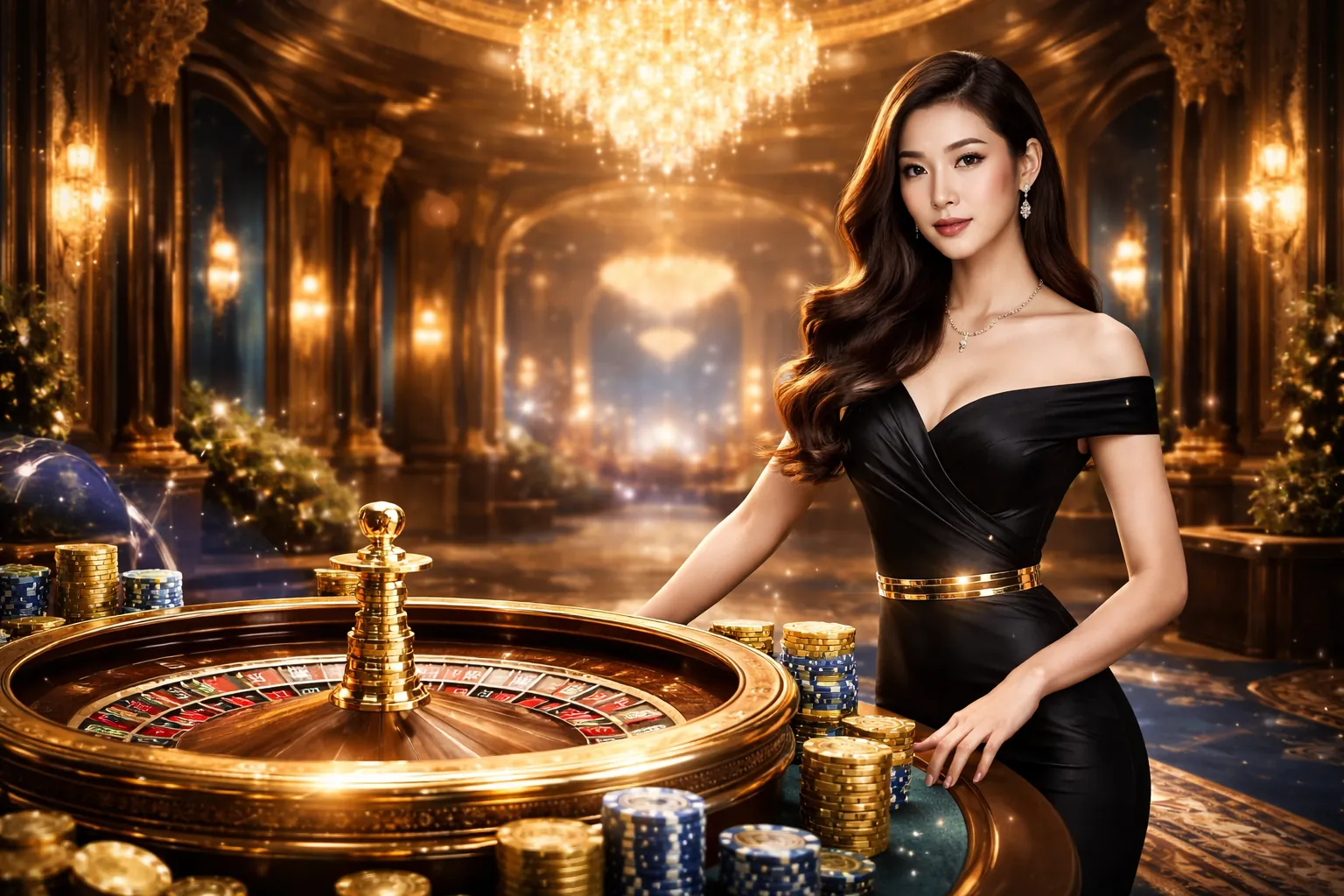 Khuyến mãi đá gà keo nha cai .men