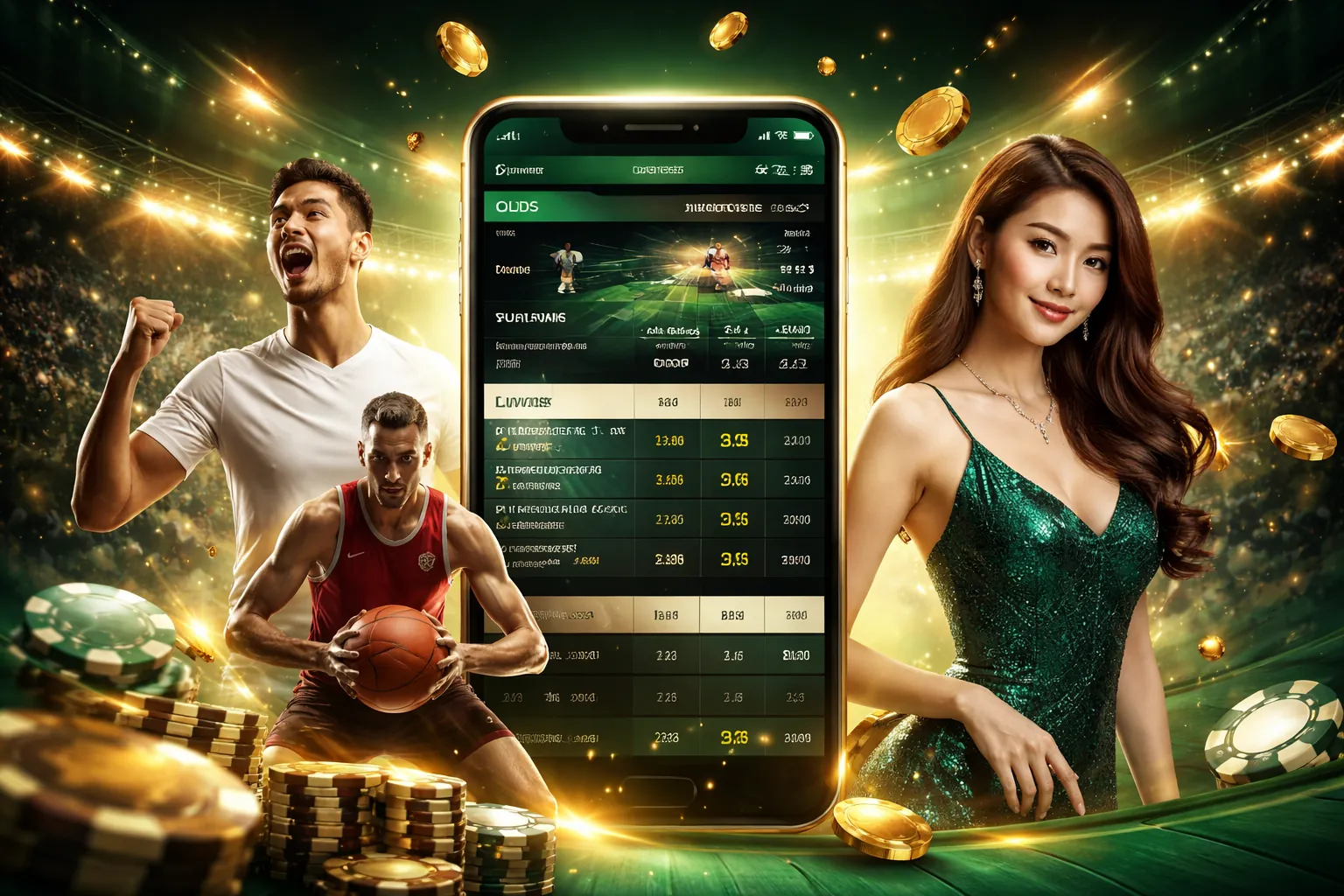 Banner Trung tâm Trợ giúp keo nha cai .men