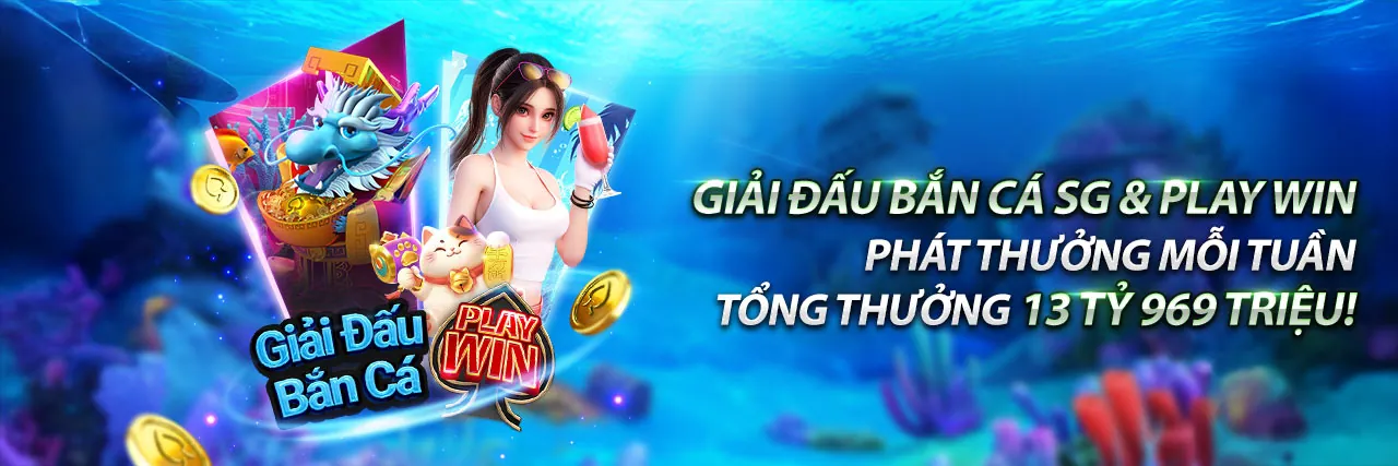 Banner khuyến mãi keo nha cai .men