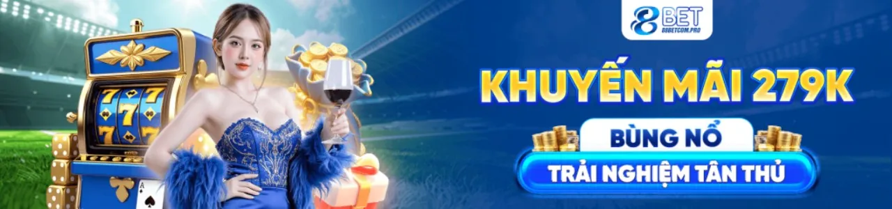 Hình ảnh Game Bắn Cá keo nha cai .men