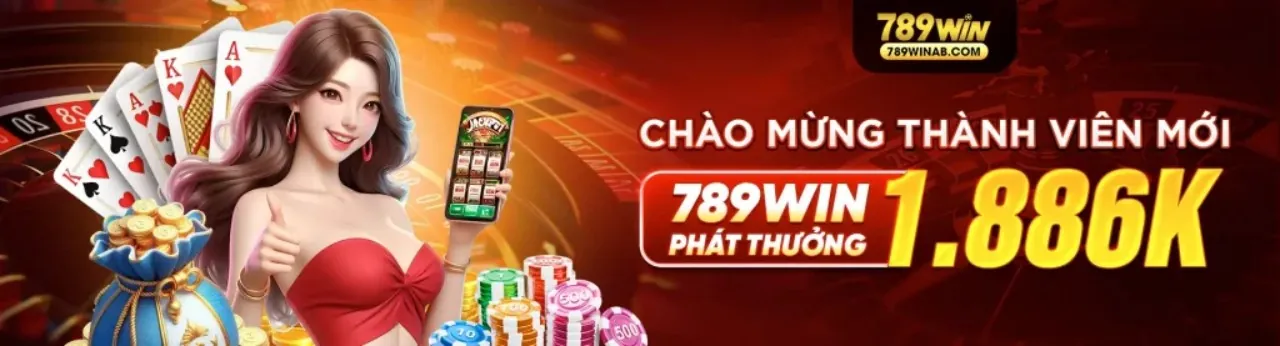 Chương Trình VIP keo nha cai .men
