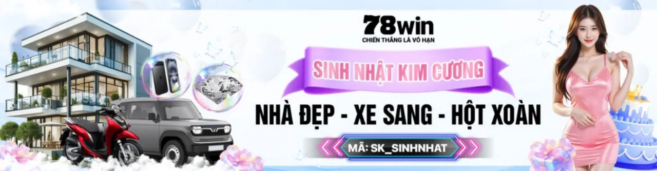 Sòng bạc trực tiếp với người chia bài chuyên nghiệp