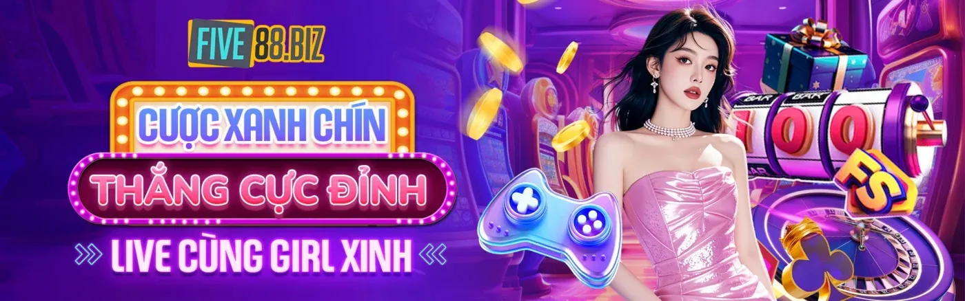 Trò Chơi Slot Đỉnh Cao tại keo nha cai .men