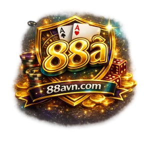 Blackjack Trực tiếp