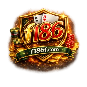 Baccarat Trực tiếp
