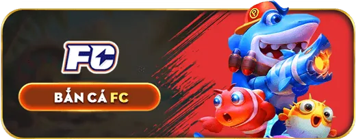 Người chơi đang phân tích chiến lược cá cược