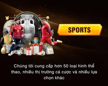Cá cược Thể Thao tại keo nha cai .men