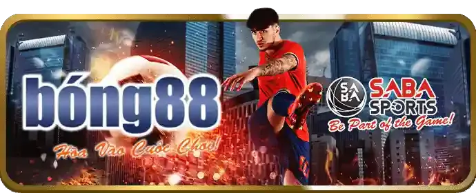 Sòng bạc trực tuyến keo nha cai .men