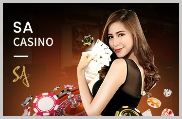 Hoàn trả cược xổ số hàng ngày