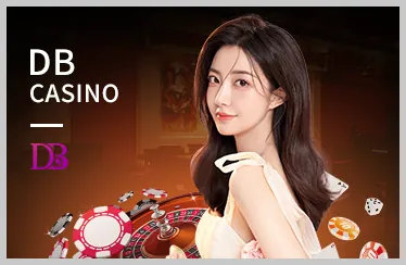 Xổ số siêu tốc Keno