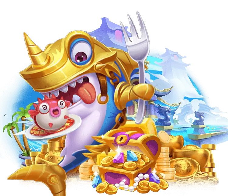 Hình ảnh casino trực tuyến