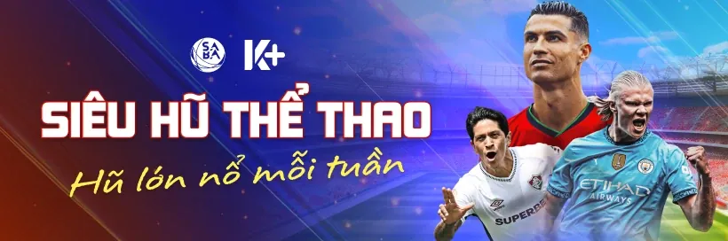 Bí Quyết Trúng Xổ Số Mới Nhất