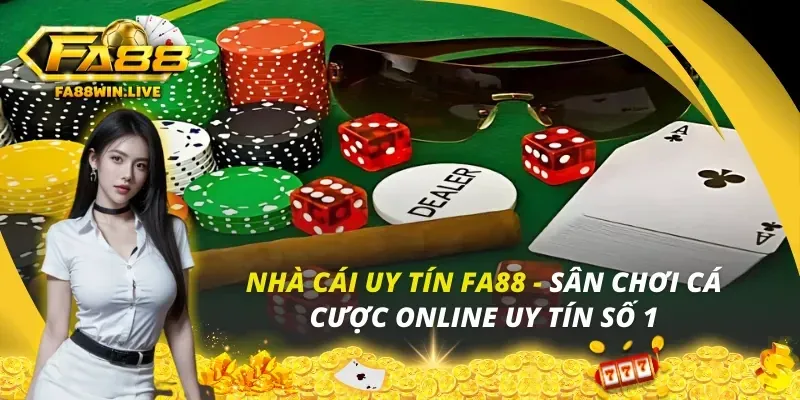 Chiến lược xổ số