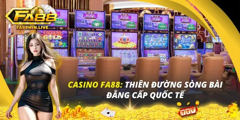 Sòng bạc trực tuyến keo nha cai .men