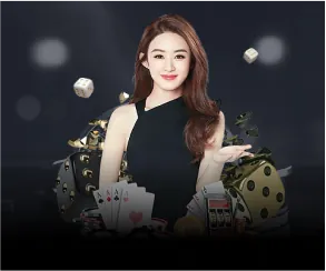 Lợi ích khi chơi tại keo nha cai .men