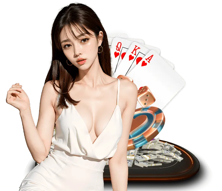 Khuyến mãi bắn cá