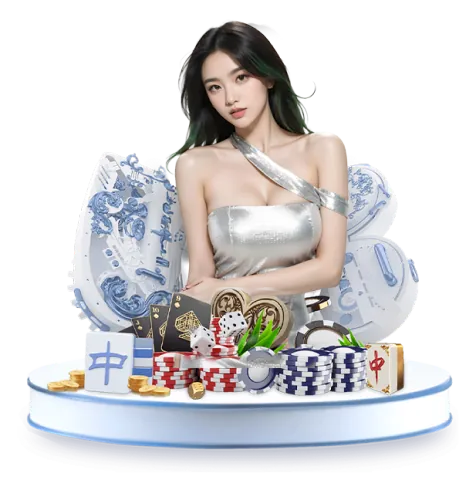 Hình ảnh minh họa cookie của bên thứ ba và các đối tác